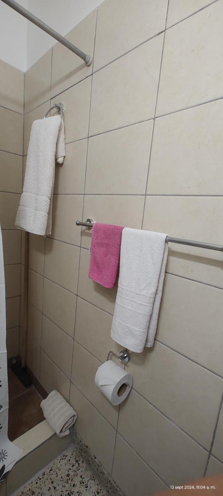 산살바도르 드 쥬쥬이 Casa Kuyay 빌라 외부 사진